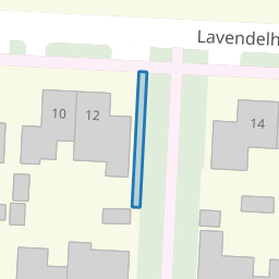 Perceel SNB00-E-1041