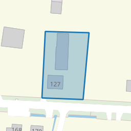 Perceel SNB00-E-1044