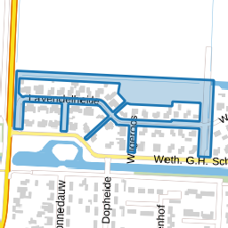 Perceel SNB00-E-1047