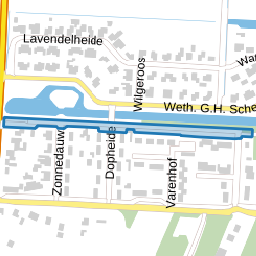 Perceel SNB00-E-1054