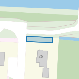 Perceel SNB00-E-1055