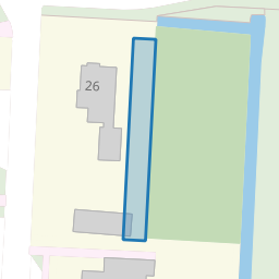 Perceel SNB00-E-1058