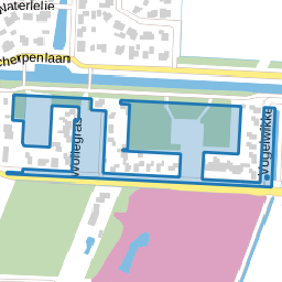 Perceel SNB00-E-1059