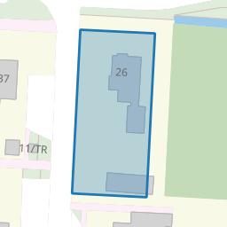 Perceel SNB00-E-1060