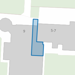 Perceel SNB00-E-1083