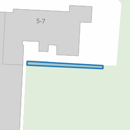 Perceel SNB00-E-1084