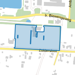 Perceel SNB00-E-1085