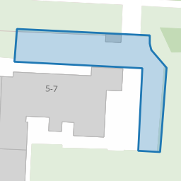 Perceel SNB00-E-1087