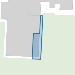 Perceel SNB00-E-1089