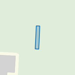 Perceel SNB00-E-1090