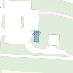 Perceel SNB00-E-1092