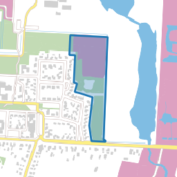 Perceel SNB00-E-1099