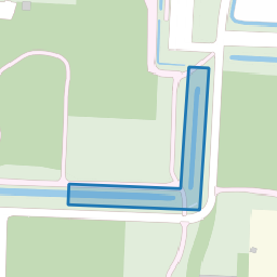 Perceel SNB00-E-1102