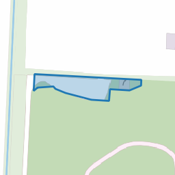 Perceel SNB00-E-1104