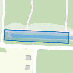 Perceel SNB00-E-1106