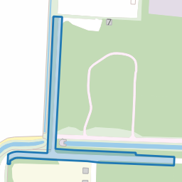 Perceel SNB00-E-1107