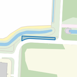 Perceel SNB00-E-1108