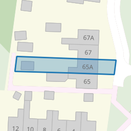 Perceel SNB00-E-1112