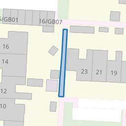 Perceel SNB00-E-1114