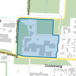 Perceel SNB00-E-1115