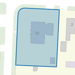 Perceel SNB00-E-1118