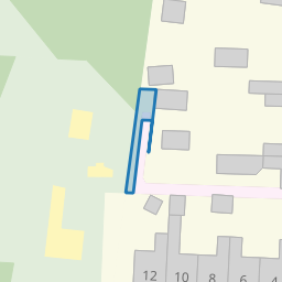 Perceel SNB00-E-1120