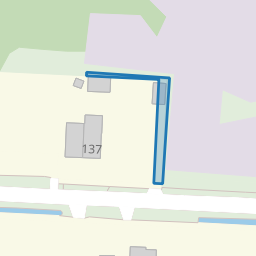 Perceel SNB00-E-1122