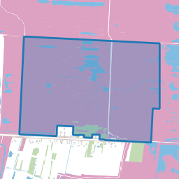 Perceel SNB00-E-1123