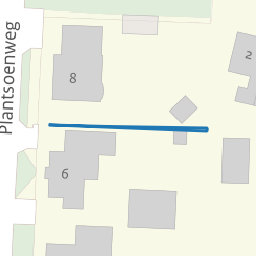 Perceel SNB00-E-1124