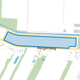 Perceel SNB00-E-1126