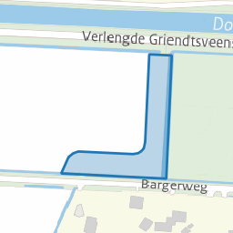 Perceel SNB00-E-1127