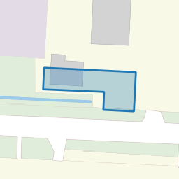 Perceel SNB00-E-1129