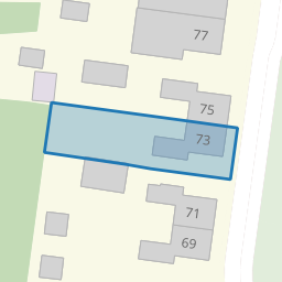 Perceel SNB00-E-1134