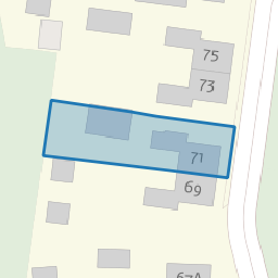 Perceel SNB00-E-1135