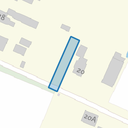 Perceel SNB00-F-1071