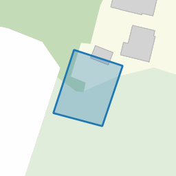 Perceel SNB00-F-1076