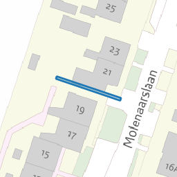 Perceel SNB00-F-1083