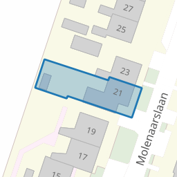 Perceel SNB00-F-1084