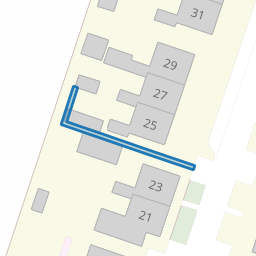 Perceel SNB00-F-1086