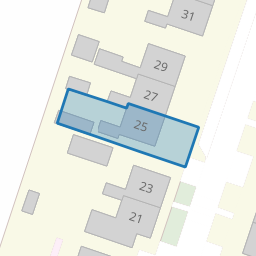 Perceel SNB00-F-1088