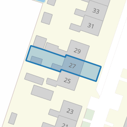 Perceel SNB00-F-1089