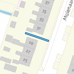 Perceel SNB00-F-1091