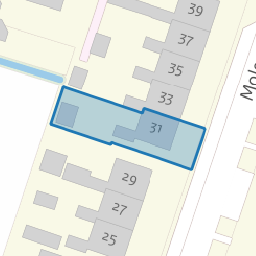 Perceel SNB00-F-1092