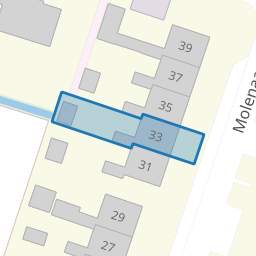 Perceel SNB00-F-1093