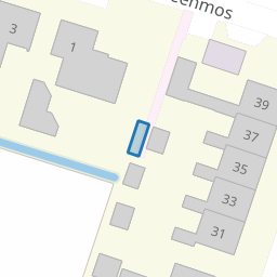 Perceel SNB00-F-1095