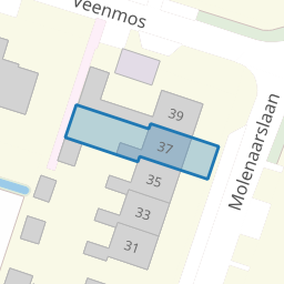 Perceel SNB00-F-1096