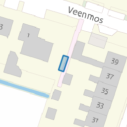 Perceel SNB00-F-1097