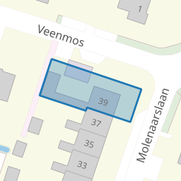 Perceel SNB00-F-1098