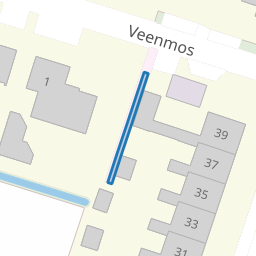 Perceel SNB00-F-1100