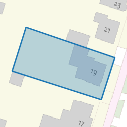 Perceel SNB00-F-1106